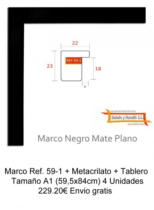 4-59.5x84-59-1+Met.+Tab