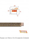 ESP+31-4