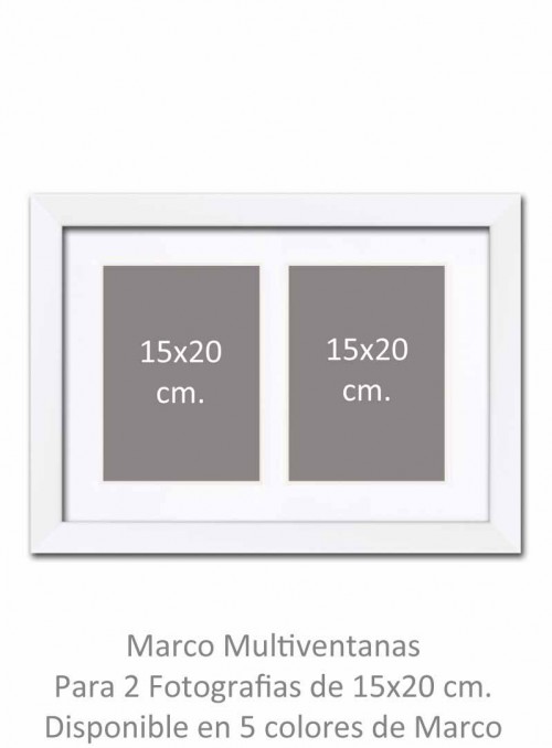 Marco 59 Multifotos 2-15x20...